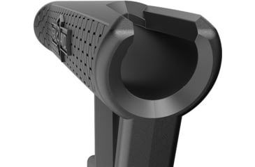 Image of Real Avid Smart AR15 Pivot Locking Bore Cleaning Guide, AVSLBG