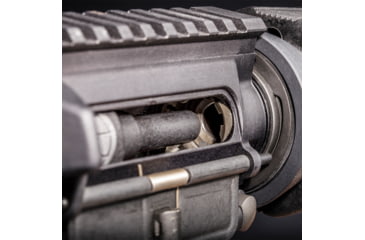 Image of Real Avid Smart AR15 Pivot Locking Bore Cleaning Guide, AVSLBG