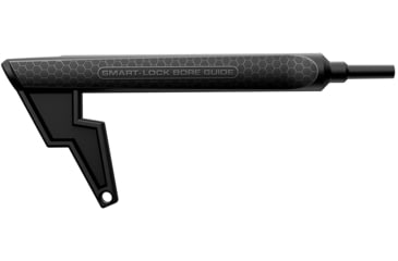 Image of Real Avid Smart AR15 Pivot Locking Bore Cleaning Guide, AVSLBG