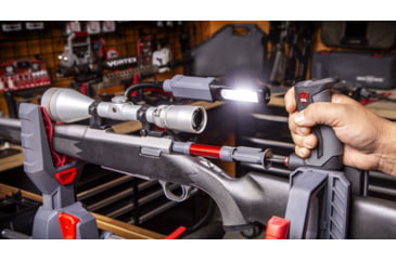 Image of Real Avid Smart-Assist Accessory System, Black, Large, AVMVACC