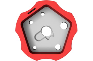 Image of Real Avid Smart Bench Block, AVSBBLK