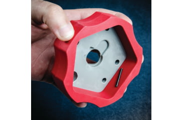 Image of Real Avid Smart Bench Block, AVSBBLK