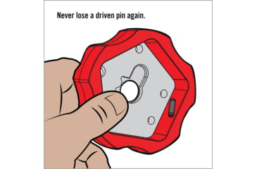 Image of Real Avid Smart Bench Block, AVSBBLK