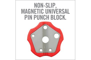 Image of Real Avid Smart Bench Block, AVSBBLK