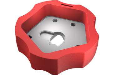 Image of Real Avid Smart Bench Block, AVSBBLK