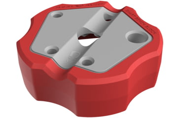 Image of Real Avid Smart Bench Block, AVSBBLK