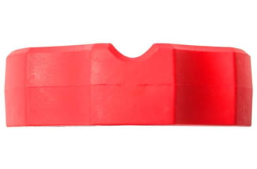 Image of Real Avid Smart Bench Block, AVSBBLK