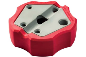 Image of Real Avid Smart Bench Block, AVSBBLK