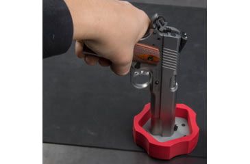 Image of Real Avid Smart Bench Block, AVSBBLK