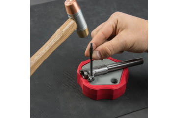 Image of Real Avid Smart Bench Block, AVSBBLK