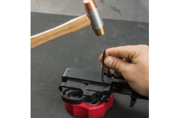 Image of Real Avid Smart Bench Block, AVSBBLK