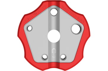 Image of Real Avid Smart Bench Block, AVSBBLK