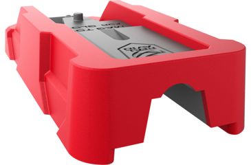 Image of Real Avid Glock Gunsmithing &amp; Magazine Tool Kit