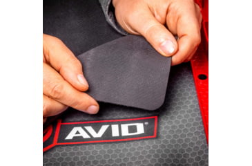 Image of Real Avid Smart Mat, XL-Small Parts Tray, AVXLV1SM