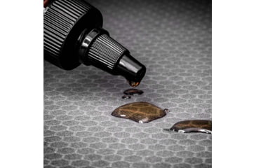 Image of Real Avid Smart Mat, XL-Small Parts Tray, AVXLV1SM