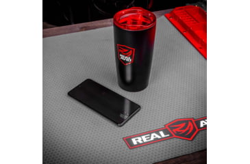 Image of Real Avid Smart Mat, XL-Small Parts Tray, AVXLV1SM