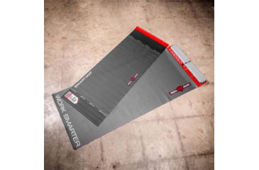 Image of Real Avid Smart Mat, XL-Small Parts Tray, AVXLV1SM