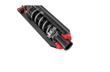 Image of Real Avid Smart-Torq Adjustable Limiter, 15-65 Inch-Lb, AVSTAL1565