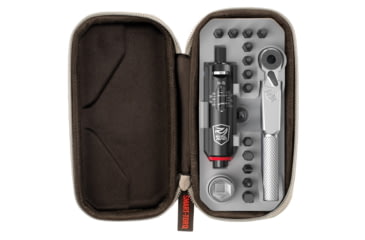 Image of Real Avid Smart Torq Adjustable Limiter/X3 Driver Kit, AVSTALX3KIT