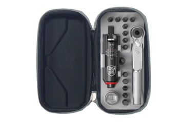 Image of Real Avid Smart Torq Adjustable Limiter/X3 Driver Kit, AVSTALX3KIT