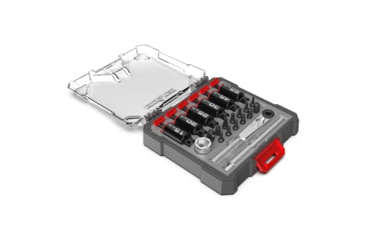 Image of Real Avid Smart Torq Fixed Limiter/X3 Driver Kit, AVSTFLX3KIT
