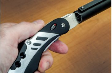 Image of Real Avid The Gun Tool Shooters Multi-Tool, Clam Pack AVGTCL211