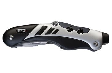 Real Avid The Gun Tool Shooters Multi-Tool