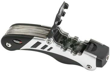 Real Avid The Gun Tool Shooters Multi-Tool