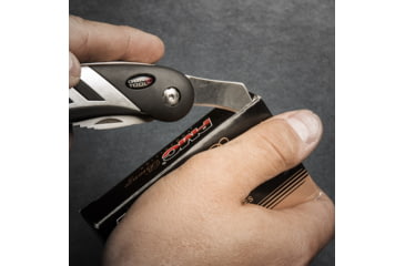 Image of Real Avid The Gun Tool Shooters Multi-Tool, Clam Pack AVGTCL211