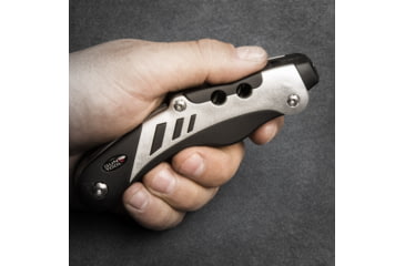 Image of Real Avid The Gun Tool Shooters Multi-Tool, Clam Pack AVGTCL211
