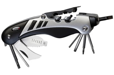 Real Avid The Gun Tool Shooters Multi-Tool