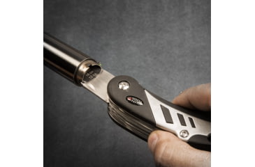 Image of Real Avid The Gun Tool Shooters Multi-Tool, Clam Pack AVGTCL211