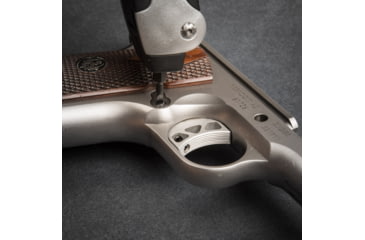 Image of Real Avid The Gun Tool Shooters Multi-Tool, Clam Pack AVGTCL211