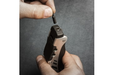 Image of Real Avid The Gun Tool Shooters Multi-Tool, Clam Pack AVGTCL211