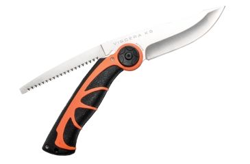 Image of Real Avid Viscera KS Knife/Saw AVVCKS