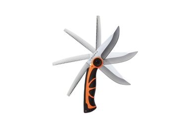 Image of Real Avid Viscera KS Knife/Saw AVVCKS