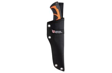 Image of Real Avid Viscera KS Knife/Saw AVVCKS
