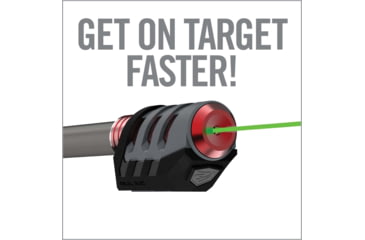 Image of Real Avid Viz Max Laser Bore Sighter, AVVMBS