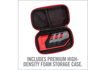 Image of Real Avid Viz Max Laser Bore Sighter, AVVMBS