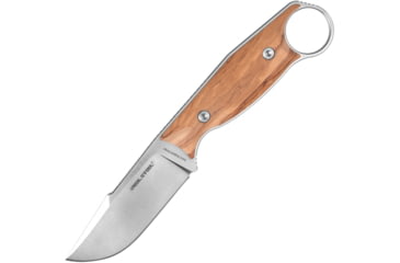 Image of Real Steel Furrier Fixed Blade Skinner RS3611W