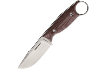 Image of Real Steel Furrier Harpoon Fixed Blade