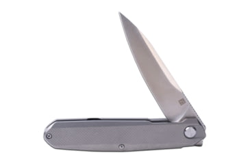 Image of Real Steel S5 Metamorph Framelock