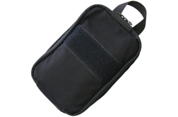 Image of Real Steel Survival Kit Elementary