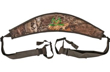 Image of Realtree Bow Sling