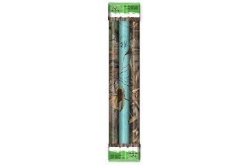 Image of Realtree Gift Wrap, 3Pk D000041390199