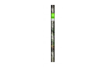 Image of Realtree Gift Wrap, Single Roll D000041490199