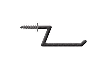 Image of Realtree Outdoors EZ Hook, 1 pk. 9997 NC