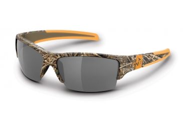 Image of Realtree Safety, Ramrod, Camo/Smoke, Max-5, Realtree REW3008