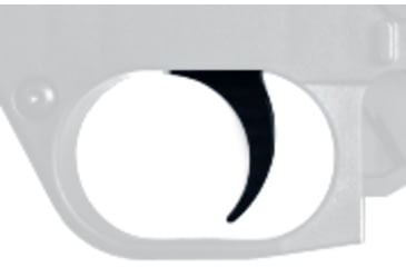 Image of Reap Weaponries Replacement Rifle Trigger