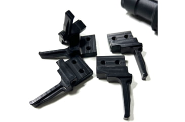 Image of Reap Weaponries Replacement Rifle Trigger